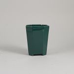 1713 2529 VASE